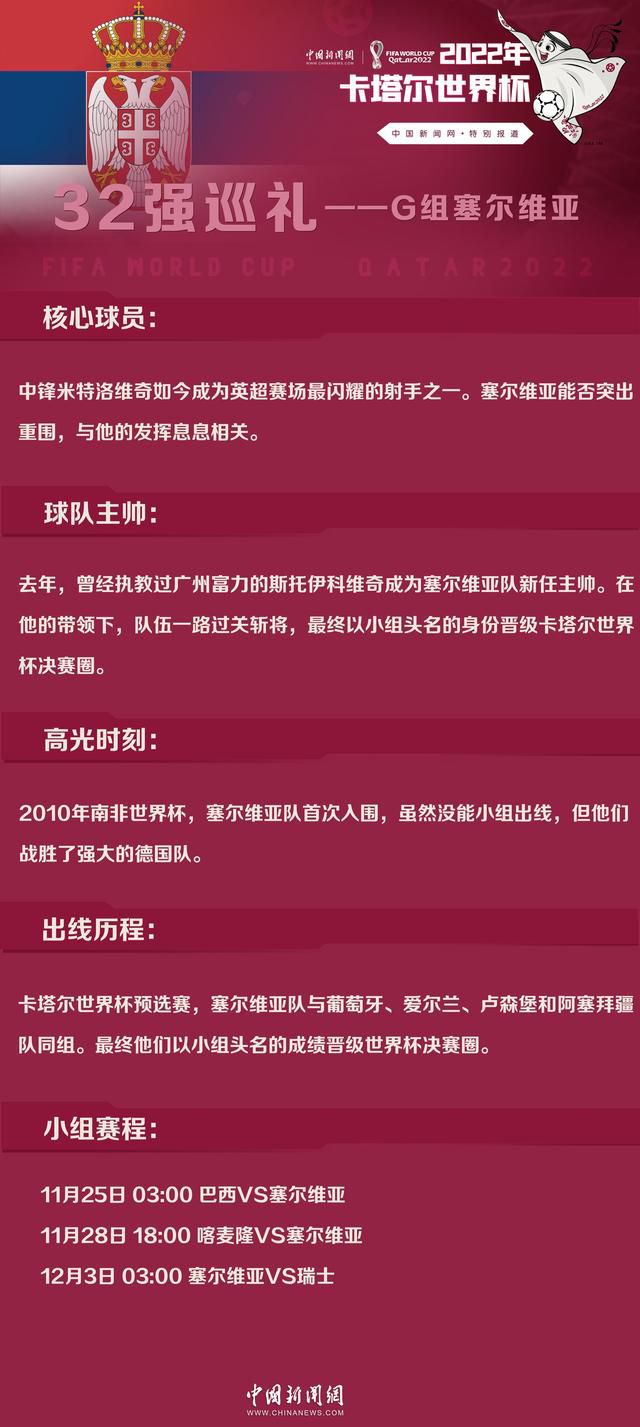 此次调研的内容主要涉及三大方面：联赛相关政策、准入相关要求以及竞赛办法。